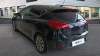Kia Cee'd 1.6 CRDi VGT 136CV Tech Kia Cee'd 1.6 CRDi VGT 136CV Tech