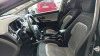 Kia Cee'd 1.6 CRDi VGT 136CV Tech Kia Cee'd 1.6 CRDi VGT 136CV Tech