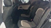 Kia Cee'd 1.6 CRDi VGT 136CV Tech Kia Cee'd 1.6 CRDi VGT 136CV Tech