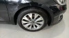 Kia Cee'd 1.6 CRDi VGT 136CV Tech Kia Cee'd 1.6 CRDi VGT 136CV Tech