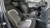 Kia Cee'd 1.6 CRDi VGT 136CV Tech Kia Cee'd 1.6 CRDi VGT 136CV Tech