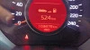 Kia Cee'd 1.6 CRDi VGT 136CV Tech Kia Cee'd 1.6 CRDi VGT 136CV Tech
