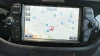 Kia Cee'd 1.6 CRDi VGT 136CV Tech Kia Cee'd 1.6 CRDi VGT 136CV Tech
