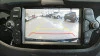 Kia Cee'd 1.6 CRDi VGT 136CV Tech Kia Cee'd 1.6 CRDi VGT 136CV Tech