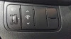 Kia Cee'd 1.6 CRDi VGT 136CV Tech Kia Cee'd 1.6 CRDi VGT 136CV Tech