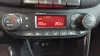 Kia Cee'd 1.6 CRDi VGT 136CV Tech Kia Cee'd 1.6 CRDi VGT 136CV Tech