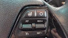 Kia Cee'd 1.6 CRDi VGT 136CV Tech Kia Cee'd 1.6 CRDi VGT 136CV Tech