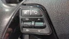 Kia Cee'd 1.6 CRDi VGT 136CV Tech Kia Cee'd 1.6 CRDi VGT 136CV Tech
