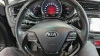 Kia Cee'd 1.6 CRDi VGT 136CV Tech Kia Cee'd 1.6 CRDi VGT 136CV Tech