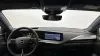 Opel Astra PHEV 1.6T Plug-in Hybrid 165kW (225CV) GSe At
