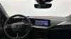 Opel Astra PHEV 1.6T Plug-in Hybrid 165kW (225CV) GSe At