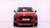 Ford Puma 1.0 EcoBoost 125cv Titanium MHEV