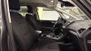 Ford S-MAX 2.0 TDCI Titanium 110 kW (150 CV) Ford S-MAX 2.0 TDCI Titanium 110 kW (150 CV)