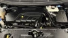 Ford S-MAX 2.0 TDCI Titanium 110 kW (150 CV) Ford S-MAX 2.0 TDCI Titanium 110 kW (150 CV)