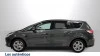 Ford S-MAX 2.0 TDCI Titanium 110 kW (150 CV) Ford S-MAX 2.0 TDCI Titanium 110 kW (150 CV)