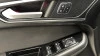 Ford S-MAX 2.0 TDCI Titanium 110 kW (150 CV) Ford S-MAX 2.0 TDCI Titanium 110 kW (150 CV)