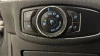 Ford S-MAX 2.0 TDCI Titanium 110 kW (150 CV) Ford S-MAX 2.0 TDCI Titanium 110 kW (150 CV)
