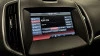 Ford S-MAX 2.0 TDCI Titanium 110 kW (150 CV) Ford S-MAX 2.0 TDCI Titanium 110 kW (150 CV)