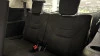Ford S-MAX 2.0 TDCI Titanium 110 kW (150 CV) Ford S-MAX 2.0 TDCI Titanium 110 kW (150 CV)