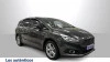 Ford S-MAX 2.0 TDCI Titanium 110 kW (150 CV) Ford S-MAX 2.0 TDCI Titanium 110 kW (150 CV)