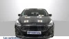 Ford S-MAX 2.0 TDCI Titanium 110 kW (150 CV) Ford S-MAX 2.0 TDCI Titanium 110 kW (150 CV)
