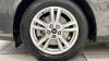 Ford S-MAX 2.0 TDCI Titanium 110 kW (150 CV) Ford S-MAX 2.0 TDCI Titanium 110 kW (150 CV)