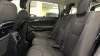 Ford S-MAX 2.0 TDCI Titanium 110 kW (150 CV) Ford S-MAX 2.0 TDCI Titanium 110 kW (150 CV)