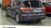 Ford S-MAX 2.0 TDCI Titanium 110 kW (150 CV) Ford S-MAX 2.0 TDCI Titanium 110 kW (150 CV)