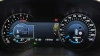 Ford S-MAX 2.0 TDCI Titanium 110 kW (150 CV) Ford S-MAX 2.0 TDCI Titanium 110 kW (150 CV)