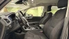 Ford S-MAX 2.0 TDCI Titanium 110 kW (150 CV) Ford S-MAX 2.0 TDCI Titanium 110 kW (150 CV)