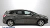 Ford S-MAX 2.0 TDCI Titanium 110 kW (150 CV) Ford S-MAX 2.0 TDCI Titanium 110 kW (150 CV)