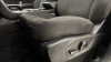 Ford S-MAX 2.0 TDCI Titanium 110 kW (150 CV) Ford S-MAX 2.0 TDCI Titanium 110 kW (150 CV)