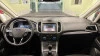 Ford S-MAX 2.0 TDCI Titanium 110 kW (150 CV) Ford S-MAX 2.0 TDCI Titanium 110 kW (150 CV)