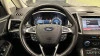 Ford S-MAX 2.0 TDCI Titanium 110 kW (150 CV) Ford S-MAX 2.0 TDCI Titanium 110 kW (150 CV)