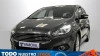Ford S-MAX 2.0 TDCI Titanium 110 kW (150 CV) Ford S-MAX 2.0 TDCI Titanium 110 kW (150 CV)