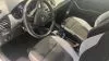 Skoda Fabia .