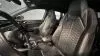 Audi Q3 RS Q3 2.5 400CV S tronic