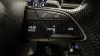 Audi Q3 RS Q3 2.5 400CV S tronic