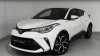 Toyota C-HR 1.8 125H Advance