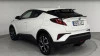 Toyota C-HR 1.8 125H Advance