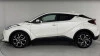 Toyota C-HR 1.8 125H Advance