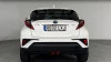 Toyota C-HR 1.8 125H Advance