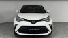 Toyota C-HR 1.8 125H Advance