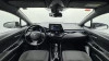 Toyota C-HR 1.8 125H Advance