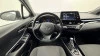 Toyota C-HR 1.8 125H Advance