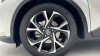 Toyota C-HR 1.8 125H Advance