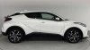 Toyota C-HR 1.8 125H Advance
