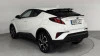 Toyota C-HR 1.8 125H Advance