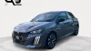 Peugeot 208 PureTech 100 Active 75 kW (100 CV)