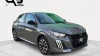 Peugeot 208 PureTech 100 Active 75 kW (100 CV)